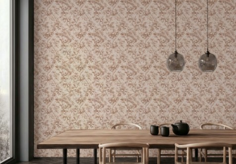 Bild på Esaias Brown - 1105101-02